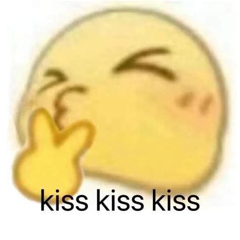 kiss, kiss! 1xbet